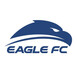 Eagle FC