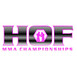 House of Fame logo