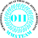 011 MMA Team logo