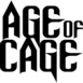 Age of Cage logo
