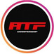 Amir Temur Fighting Championship logo