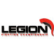 Legion Fighting Championship