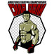 Ambitions Fighting Championship