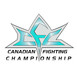 Canadian Fighting Championship logo
