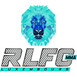 Red Lions Fighting Championship logo
