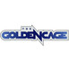 The Golden Cage logo