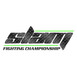 Slam Fighting Championship