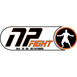 NP Fight logo
