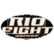 Rio Fight Championship logo