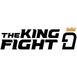 The King Fight logo