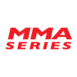 MMA Series logo