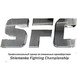 Shlemenko Fighting Championship logo