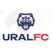 Ural Fighting Championship logo