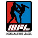 Michiana Fight League logo