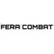 Fera Combat logo