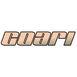 Coari Champions