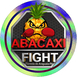 Abacaxi Fight