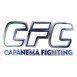 Capanema Fight Combat