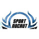 Sport Nocaut MMA logo
