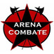 Arena Combate (Rio Grande do Sul)