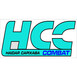 Haidar Capixaba Combat logo