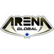 Arena Global logo