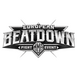 European Beatdown