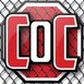 Coalition of Combat logo