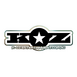 K-Oz Entertainment logo