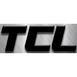 The Cage logo