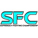 Supremacy Fighting Championship