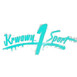 Krwawy Sport