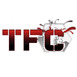 Total Fight Championship
