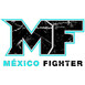 Mexico Fighter logo