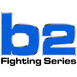 B2 Fighting Series logo