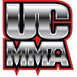 Ultimate Challenge MMA