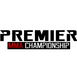 Premier MMA Championship logo