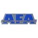 Absolute Fighting Alliance