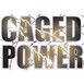 Caged Power logo