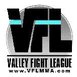 Valley Fight League