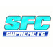 Supreme Fighting Championship (Florida)
