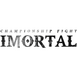 Imortal Fight Championship