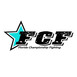 Florida Championship Fighting logo