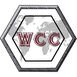 World Cagefighting Championships (Pennsylvania)