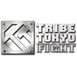 Tribe Tokyo Fight logo