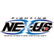 Fighting Nexus logo