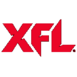 Xtreme Fighters Latino