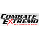 Combate Extremo (Mexico)