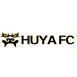 Huya Fighting Championship logo