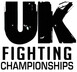 UK Fighting Championships